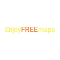Horario de apertura Enjoy free maps, La Oliva