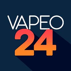 Horario de apertura Vapeo24.com - Tienda de vapers en Plaza Honduras, Valencia