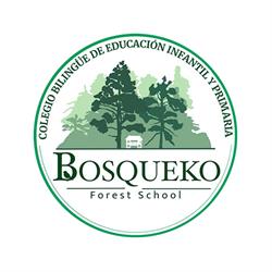 Horario de apertura BOSQUEKO FOREST SCHOOL, Santa Brígida