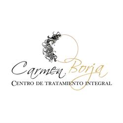 Horario de apertura Centro de tratamiento integral Carmen Borja, Baeza