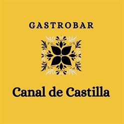 Horario de apertura CANAL DE CASTILLA, Valladolid