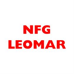 Horario de apertura Instalaciones eléctricas NFG Leomar, Niebla