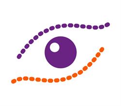Óptica ClaraVisión en Madrid (Carabanchel) - Horario de apertura