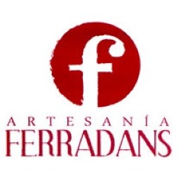 Artesanía Ferradans S.C en Berres (A Estrada) - Horario de apertura