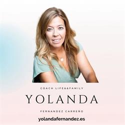 Horario de apertura Paternidad Actual, Guadalajara