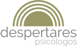 Horario de apertura Despertares Psicólogos Madrid, 