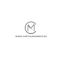 Horario de apertura Capital Moments, Pallejá