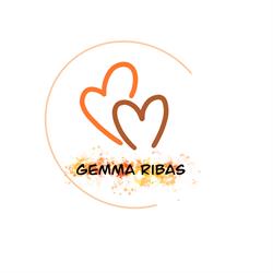 Horario de apertura Gemma Ribas Terapias, La Llagosta