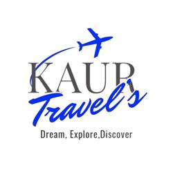 Horario de apertura Kaur Travel´s, L'Hospitalet de Llobregat
