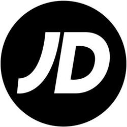 Horario de apertura JD Sports, Ciudad Real