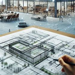 Horario de apertura Arquitectos técnicos y Administradores de fincas, Bilbao