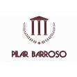 Horario de apertura Pilar Barroso Abogada, Illescas