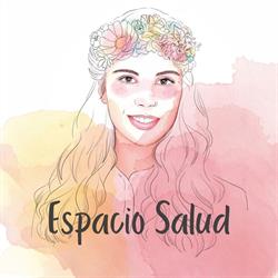 Horario de apertura Espacio Salud - Psicología en Llanes,