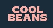 Horario de apertura Cool Beans Specialty Coffee, Las Palmas de Gran Canaria