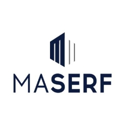 MASERF Construcción e Ingeniería en Pontevedra (Pontevedra) - Horario de apertura