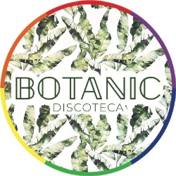 Horario de apertura BOTANIC DISCOTECA, Vera-Playa