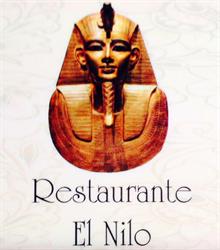 Horario de apertura Restaurante Pizzería Nilo, Melilla