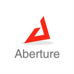 ABERTURE SOLUCIONES SL en Madrid (Tetuán) - Horario de apertura