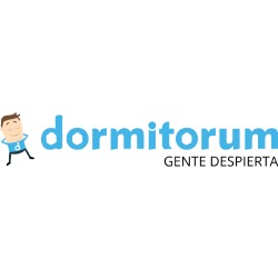 Horario de apertura dormitorum La Laguna, San Cristóbal de La Laguna