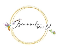 Iscanuela World en San Bartolomé de Tirajana (Las Palmas De Gran Canaria) - Horario de apertura