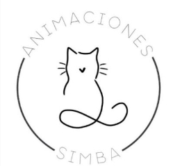 Horario de apertura Animaciones SIMBA Cordoba, 