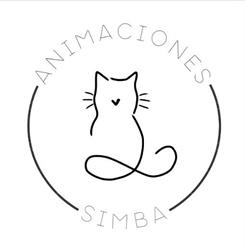 Horario de apertura Animaciones SIMBA Cordoba, 
