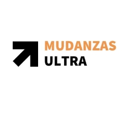 Mudanzas Ultra en Barcelona (Sant Martí) - Horario de apertura
