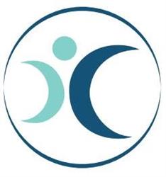 FOCUS CLINIC en Madrid (Vicálvaro) - Horario de apertura