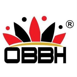 Horario de apertura Obbarahouse, Vilanova i la Geltrú