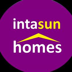 Horario de apertura INTASUN HOMES, De Rojales