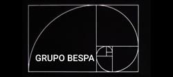 Horario de apertura Grupo Bespa, La Puebla de Arganzón
