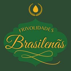 Horario de apertura Frivolidades Brasileñas - Catering, Dulces y Salados Brasileños, Valencia
