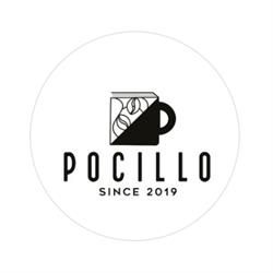 Horario de apertura Pocillo Coffe-Bar, Sevilla