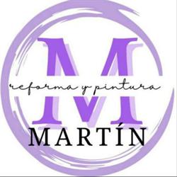 Horario de apertura Reforma y Pintura Martin, Fuenlabrada