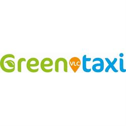 Green VLC Taxi en Valencia (Campanar) - Horario de apertura