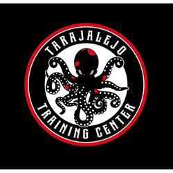 Horario de apertura CENTRO DEPORTIVO TARAJALEJO BJJ / CLASES DE BRAZILIAN JIU JITSU - KICK BOXING - K1 - CROSS TRAINING, Tarajalejo