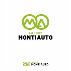 Horario de apertura Talleres Monti-auto C.B, Montilla
