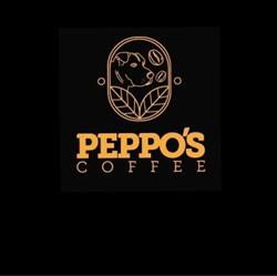 Horario de apertura PEPPO´S coffee, Elche