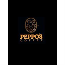 Horario de apertura PEPPO´S coffee, Elche