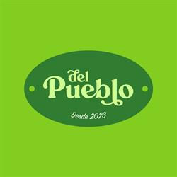 Horario de apertura Huerta Comercial Delpueblo, Garciotún