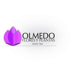 Horario de apertura Viveros Olmedo, Sl, Jerez de la Frontera