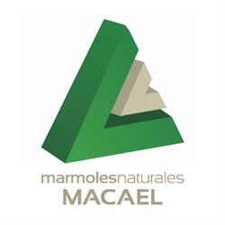 Horario de apertura MARMOLES NATURALES MACAEL SL, Macael