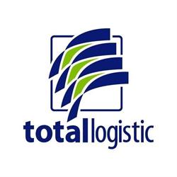 Horario de apertura totallogistic.es, Algeciras