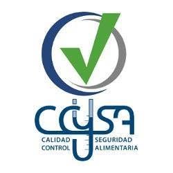 Horario de apertura CCYSA Sanidad e Higiene, Santa Marta de Tormes