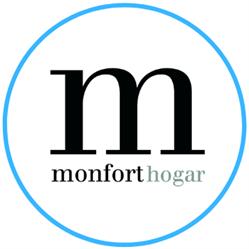 Horario de apertura Monfort Hogar, Castellón de la Plana