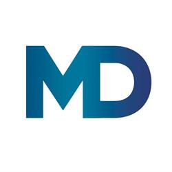 Horario de apertura MD Servicios Audiovisuales, Cornellà de Llobregat