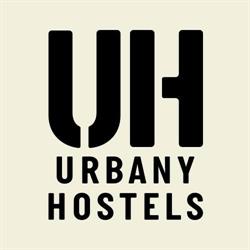 Horario de apertura Urbany Hostels, Barcelona