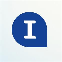 Horario de apertura PRIMER GRUPO Inmobiliarias, Valencia