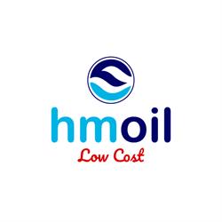 Horario de apertura Gasolinera LOW COST hmoil Tres Caminos, Puerto Real