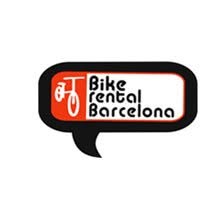 Horario de apertura Bike Rental Barcelona, 